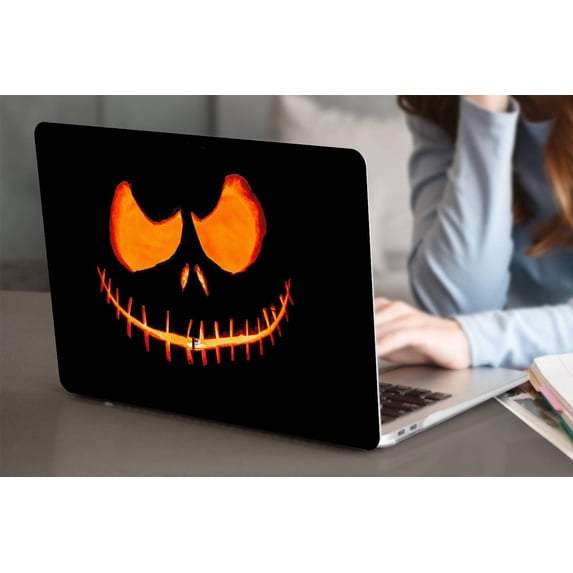 KSK KAISHEK Protective Case Hard Cover Compatible Newest MacBook Pro 13 inchs with Retina Display Model: A2338 M1&A2289&A2251&A2159&A1989&A1706&A1708 (Creative A 94)