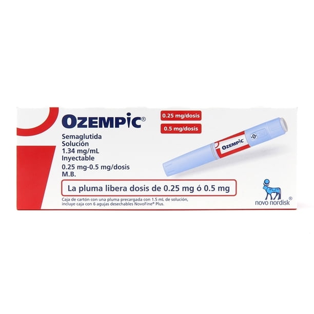 nausea after stopping semaglutide I lost 20 lbs, but I feel like I have the flu every day. nausea after stopping semaglutide I lost 20 lbs, but I feel like I have the flu every day.