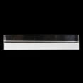 thumbnail image 5 of Triangular Optical Glass Prism Refractor Light Spectrum Physics Teaching Toy, 5 of 8