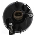 thumbnail image 2 of For Nissan Titan Fog Light Assembly 2004-2014 Driver Side For| NI2592119 | 26155-ZE00A, 2 of 6