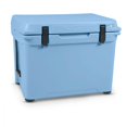 thumbnail image 4 of Engel Glacière 48 Quart 60 Boîte Haute Performance Roto Moulée, Bleu, 4 of 6