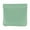 Green, variant on Portable 5in Pocket Cosmetic Bag No Zipper Self Closing Makeup Pouch Travel Storage Organizer for Women Jewelry Headphones Pouchic Snap Closure