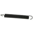 thumbnail image 4 of Solid Metal Spring For Cub Cadet 732-04280B Extension Spring Cc 600 732-04280A, 4 of 8