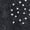 Black, variant on Twenty One Pilots Cotton Retro T-Shirt Fun Pattern Rock Classic T-Shirt