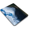 thumbnail image 5 of KSK KAISHEK Protective Case Hard Cover Only for Old MacBook Pro 15 inchs with No Touch 2012 - 2015 A1398, Colorful B 0289, 5 of 5