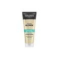 thumbnail image 1 of John Frieda Color Revitalizing Conditioner 250 ml For Lifeless and Discolored Blonde Hair, 1 of 1