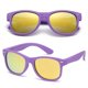 thumbnail image 1 of Gafas de Sol PolarSpex para Niños Pequeños con Protección UV400 Polarizadas y Estuche, 2-8 Años, 1 of 6