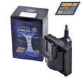 thumbnail image 3 of Set of 8 Herko Ignition Coil B003 for Ford Escort 1983-1997, 3 of 5