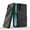 Black, variant on for iPhone 17 Hybrid Case, Military Grade Hard Rugged Cover Heavy Duty Armor Phone Cases with Kickstand Holder Shockproof & Support Car Magnetic Mount for iPhone 17, Green