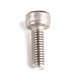 thumbnail image 2 of Speravity Herramientas de reparación de automóviles M4x6mm y plata Speravity VI1617-01B, 2 of 6