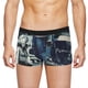 thumbnail image 5 of Video del juego popular Resident-Evil Ropa interior de seda de leche para hombre Calzoncillos tipo bóxer para hombre Calzoncillos tipo bóxer para hombre, 5 of 5