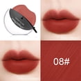 thumbnail image 2 of Lápiz labial HUOGUO Lazy Lip Matte de larga duración, 8 g, 2 of 2