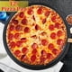 thumbnail image 3 of 1 plato para hornear pizza., 3 of 3