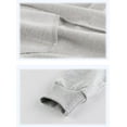 thumbnail image 4 of Ougyinr Toddler  Kids Boys Sweatpants Baby Sport Jogger Pants Cotton Active Pants Child Casual Pants Multipack 1-7T, 4 of 6