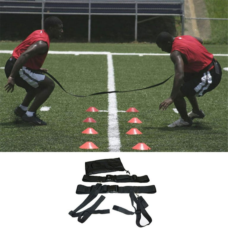 Do dagree kbands work