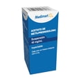 thumbnail image 1 of Metilpredniso 40 Mg 1 Fco, 1 of 1