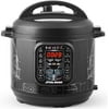 Star Wars™ Instant Pot® Duo™ 6-Qt. Pressure Cooker, Darth Vader™