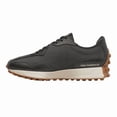 thumbnail image 3 of Tenis lifestyle New Balanca 327 para mujer color negro con suela de goma, 3 of 5