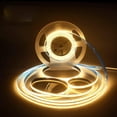 thumbnail image 1 of Led Light Strip Warm White 336 Beads 8 Wide For Home Decoration1pcs, 1 of 5