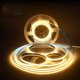 thumbnail image 1 of Led Light Strip Warm White 336 Beads 8 Wide For Home Decoration1pcs, 1 of 5