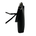thumbnail image 6 of Kate Spade Saffiano Leather Sadie Black Crossbody Bag KE594 $259, 6 of 6