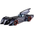 thumbnail image 2 of Hot Wheels Vehículos Batman paquete de 5, 2 of 16