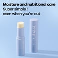 thumbnail image 3 of Balm KAHI Aqua Balm para mujer, 9 ml, 3 of 9