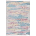 thumbnail image 4 of SAFAVIEH Cabana Corie Abstract Indoor/Outdoor Area Rug, 4 of 9