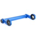 thumbnail image 3 of Handlebar Extend Bracketycle Handlebar Extender Ycle Multifunction Handlebar Extension Frame Extend Bracket Bike Light Flashlightport Clip Cycling Equipment, 3 of 7