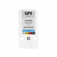 thumbnail image 3 of GPS Unit V1.1 Positioning Unit Development Board Kit GNSS Signal Receiver AT6668 for Advanced Positioning and Navigation, 3 of 6