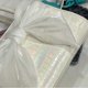 thumbnail image 3 of Bolsa bandolera de moda para mujer, diseño de lazo grande, Bolsa pequeño de Color sólido Ehuebsd Para Estrenar, 3 of 4