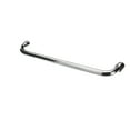 thumbnail image 3 of Component Hardware KS11-12-X014 Encore Spout Assembly, Stainless Steel, 3 of 4