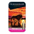 thumbnail image 3 of Prismacolor Premier Highlighting & Shading Colored Pencils, 6 Packs: 24 ct. (144 total), 3 of 6