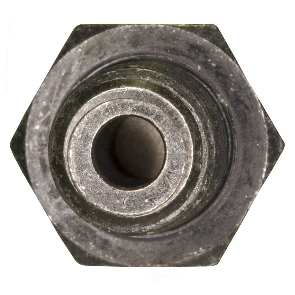 Wells Vehicle Electronics 6P1175 PCV Valve
