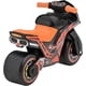 thumbnail image 2 of Montable Moto Cross Prinsel Naranja, 2 of 4