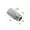 9Mm, variant on 4-10Mm Drill Sleeve Bushing M14 Dowelling Jig Wood Drilling Guide Locator 10Mm