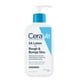 thumbnail image 3 of Cerave Sa Lotion 8 Fl Oz (237 Ml) Pack Of 4, 3 of 3