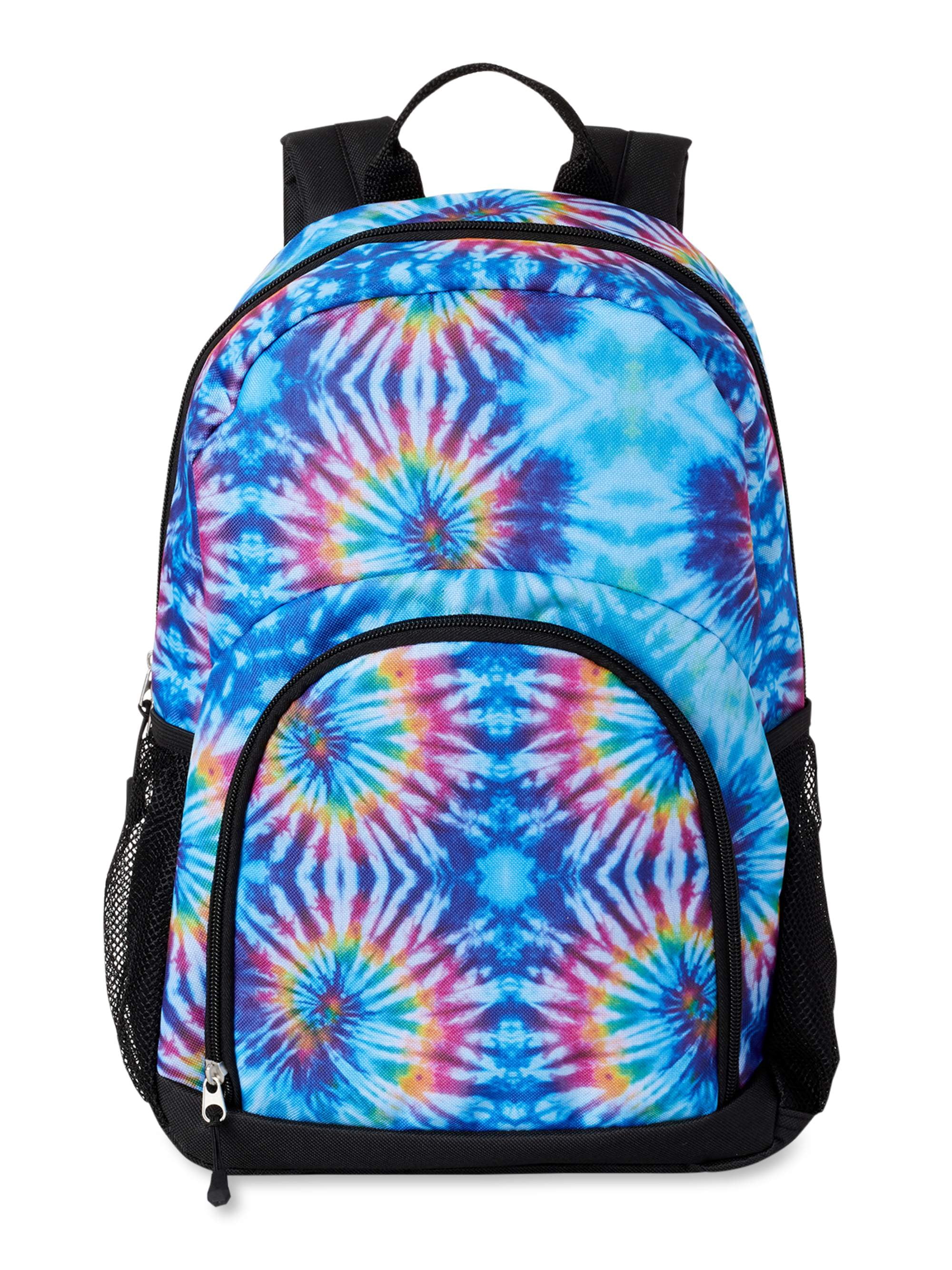 walmart wonder nation backpack