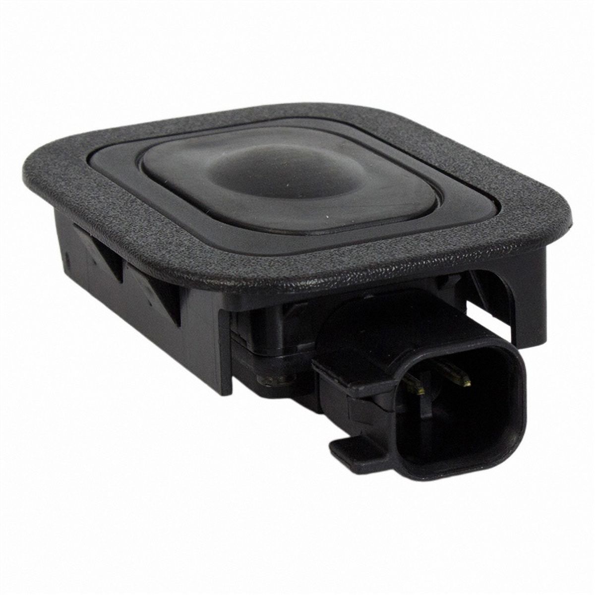 Motorcraft SW7133 – Interruttore Elettrico Per Alzacristallo – Ricambio Auto Originale