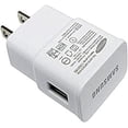 thumbnail image 2 of Cargador Samsung Tipo c a c 30w Samsung c, 2 of 2