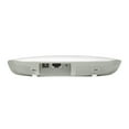 thumbnail image 2 of Netgear WAC505 Wireless Access Point, 2 of 2