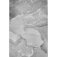 thumbnail image 2 of Addison Rugs Mayfield Washable Transitional Watercolors Gray Rectangle Rug, 10' x 14', 2 of 6
