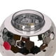 thumbnail image 5 of En Forma 600 Ml Sombrero Tazas para Jugo Whisky (1 Unidad), 5 of 8