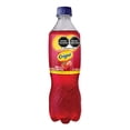 thumbnail image 1 of Refresco Cristal sabor fresa 600 ml, 1 of 4