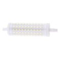 thumbnail image 1 of Base De Lámpara R7S Zulema Bombilla LED 10W 15W Blanco, 1 of 8