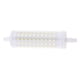 thumbnail image 1 of Bombilla de maíz LED R7S,Bulbo de maíz R7S,Bombilla LED de maíz,Bombilla de bajo consumo,Bombilla de reemplazo de maíz,Bombillas LED de maíz blanco / frío,Bombillas LED de Blanco Frio 15W, 1 of 9