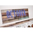 thumbnail image 4 of Calendrier de Classe Home Sweet, 4 of 4