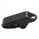 thumbnail image 4 of 120Pcs Carpa Toldo Abrazadera Abrazadera Clip de Lona Snap Canvas Anchor Gripper Caravan Jaw Grip Trap Tighten Tool Outdoor Camp Hike Kit, 4 of 5