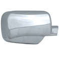 thumbnail image 2 of Cci Pc/211 Pillar Post Trim, Stainless Steel, 2 of 3