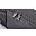 thumbnail image 3 of Walson Tripod Case Tripod Carrying Case Bag for Photography Photo Studio Tripod 40cm, 3 of 9